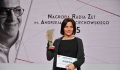 MON przed odpowiedzią na pytania portalu OKO.press sprawdzi jego status prawny
