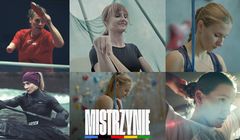 Papaya Films kręci dokument o mistrzyniach sportu