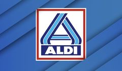 Aldi dołącza do grona klientów agencji PZL