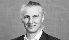 Nie żyje były szef Oceanic. Zginął podczas wakacji