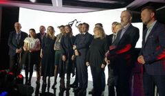 Ogłoszono laureatów VI edycji konkursu Nagroda Newsweeka im. Teresy Torańskiej