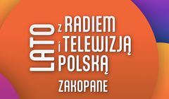 TVP wraca do Zakopanego. Pierwszy koncert nowej trasy