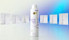 Unilever dzięki AI szybciej produkuje reklamy. Wskaźniki się podwoiły