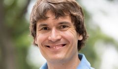 Czy po przejęciu GitHub i Red Hat skończą się złote czasy otwartego oprogramowania?