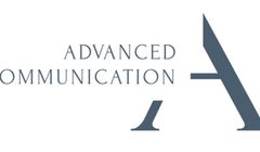 Advanced Communication dla General Property