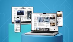 Nowe życie „Życia Warszawy”