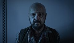 Jakubik i Sierenberg w rolach głównych ekranizacji "Informacji zwrotnej" Żulczyka. Netflix pokazał zwiastun