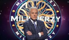 Krótszy sezon „Milionerów”. Powtórki już od połowy grudnia