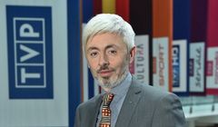 Wiceprezes TVP Maciej Stanecki usunął z Twittera swoje zdjęcie z Pawłem Kukizem i hasłem „Potrafisz Polsko”