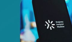 Krajowy Instytut Mediów w likwidacji. "Obcięte finansowanie"