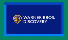 Ostrzeżenie przed zmianą właściciela Warner Bros. Discovery. "Katastrofa"