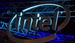 Intel oszczędza w Polsce. Będą zwolnienia grupowe