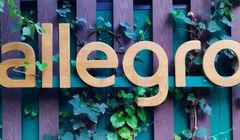 Allegro z kolejnym odpisem dot. Mall Group. Zysk zmaleje o pół miliarda