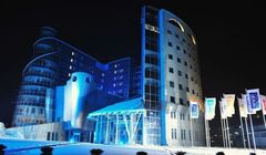 Telewizja Polska tworzy fundację "TVP dla Rodziny". Na start dostanie 500 tys. zł