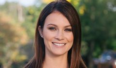 Anna Lucińska przechodzi z TVP do Polsat Cafe, poprowadzi trzeci sezon „Randki z nieznajomym”