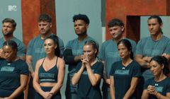 Orange Polska pracuje nad nową ofertą telewizyjną. Część stacji ma zniknąć