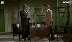 Kino Polska TV zarabia mniej na Zoom TV. Tyle chce wypłacić inwestorom