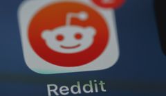 Reddit z rekordowymi przychodami. Chce być wyszukiwarką treści