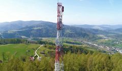 EBU: Naziemna telewizja cyfrowa powinna nadawać w paśmie UHF do 2040 roku