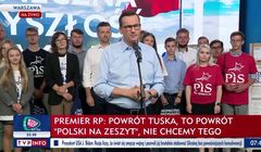 Skarga członka Rady Programowej TVP do KRRiT. „Wystąpienia opozycji nie są transmitowane nigdy”
