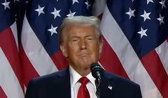 Donald Trump ma plan dla TikToka. Na horyzoncie jest nowy inwestor