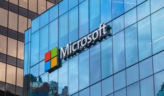 Microsoft zapowiedział zwolnienie ponad 9 tys. osób