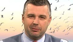 Tym dziennikarzom ufamy najbardziej. Antyliderem Michał Rachoń