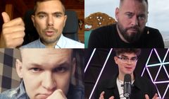 Reuters Institute: 15 najbardziej wpływowych postaci w polskich social mediach