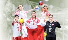 Kto pokaże mistrzostwa Europy piłkarek ręcznych? Będzie bezpłatny dostęp