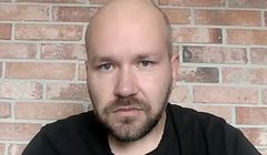 Dziennikarz WP: Huawei chce, żebym ujawnił swoje źródła. Koncern zaprzecza