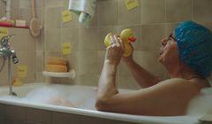 Allegro zdeklasowało rywali na YouTube, ale na reklamowy sukces nie ma jednego przepisu