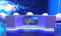 Startują rozgrywki Ligi Mistrzów i Ligi Europy. Pokażą je kanały Polsat Sport Premium