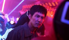 Ile jeszcze sezonów „Squid Game”? Twórca wyjaśnia