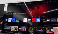 Wartość globalnego rynku telewizji i streamingu przekroczy bilion dolarów. Oto najnowsza prognoza