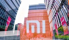 Xiaomi z większymi przychodami i zyskiem. Motorem wzrostów sprzedaż smartfonów