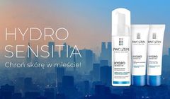 Sanofi powierza Cut The Mustard obsługę marki Iwostin w social media