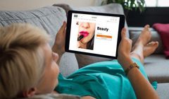 Sephora strategicznym partnerem Zalando