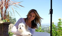 „Żony Hollywood” w nowym składzie w drugim sezonie. Emisja jesienią