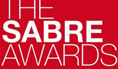 Dziesięć projektów z Polski nominowanych do SABRE Awards 2021