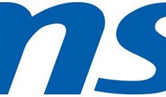 AG220 i AG240 - nowe komputery AiO od MSI od 5899 zł