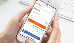 Allegro zachęca użytkowników do przejścia z Internet Explorera na inne przeglądarki