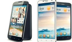 Nowa kategoria produktów Huawei na polskim rynku