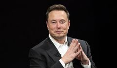 Elon Musk: najważniejsza w zapobieganiu indoktrynacji i nienawiści jest wolność słowa
