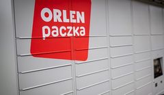 Poczta Polska ma chrapkę na automaty Orlenu