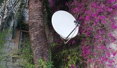 Spada popularność telewizji satelitarnej i kablowej. Naziemna i OTT zyskują