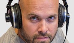 Będzie zmiana dyrektora radiowej Jedynki