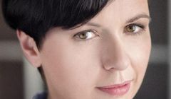 Kancelaria Prezydenta pyta TVP i Polskie Radio: dlaczego nie zapraszacie naszych ministrów do programów?