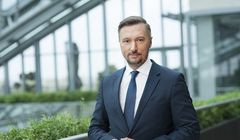 Prezes TVN: Zajmujemy się rzetelnym dziennikarstwem bez względu na to, kto sprawuje władzę [WYWIAD]
