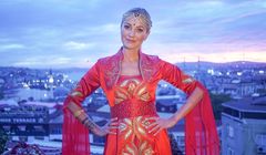 Czesław Mozil, Reni Jusis, Adam Zdrójkowski i Paulina Krupińska wśród uczestników „Azji Express 3”