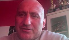 Michał Rachoń o zapraszaniu Marcina Najmana do TVP Info: to komentator, nie „ekspert”, jego głos jest ciekawy